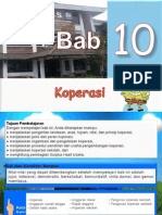 Download Bab 10 Koperasippt by ibas SN257593407 doc pdf