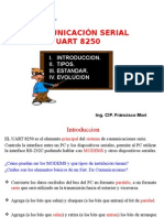 Comunicacion Serial