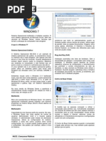 Apostila Módulo 02 - Windows 7.pdf