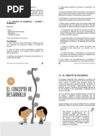 Páginas Desdemanual Voluntarios