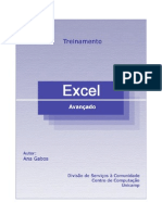 excelavancado_2000