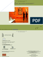 diseno-y-montaje-de-exposiciones-unidad-2.pdf
