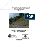 Manual Inspeccion Visual Obras Estabilizacion