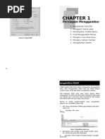 Download Perintah Lengkap AutoCad by Diky Afrianto SN257597548 doc pdf