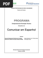 Comunicar_Espanhol