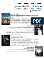 Catálogo de cine Marzo 2015.pdf