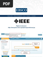 IEEE_2013