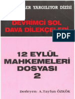 12EylulMahkemeleriDosyasi 2