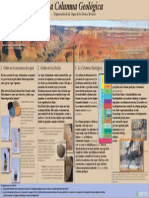 Documnet Columna Geologica