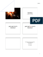 001 Semiótica 6x.pdf