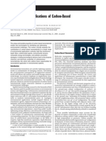 Environmental Applications of Carbon-Based.pdf