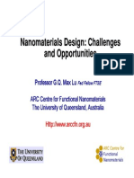 nanomat design-challenges n opp.pdf