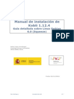 Guia Instalacion Kobli 1 12 4 PDF