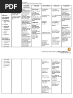 Download Deficient Fluid Volume AGE by NursesLabscom SN25760354 doc pdf