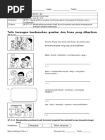 Inovasi PBS BM Tahun 3 51