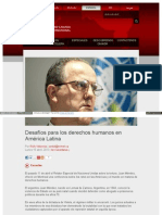 Desafios_para_los_derechos_human.pdf