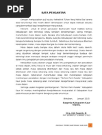 Download Proposal Techno Park Pusaka Kabupaten Kaur by planer_man SN257605900 doc pdf