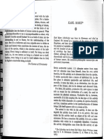 Autores Libro Fromm&Xirau-Mu Ozm PDF