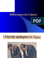 Culture Ch 3