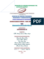 Monografía de Aplicación Práctica