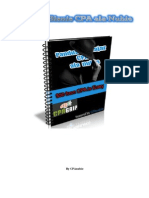 Download eBook Belajar Bisnis CPA Untuk Pemula by Danang Is Danang SN257607008 doc pdf
