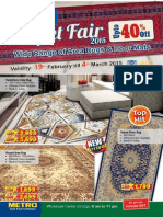 MP-04-15 (Food & N-Food) PDF