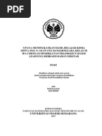 Download pjbl by Tharie Smith SN257607953 doc pdf