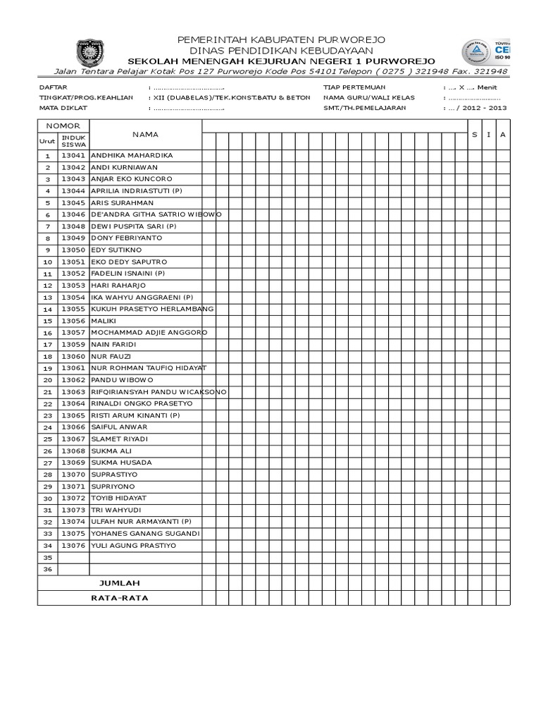 ABSEN_SISWA_2014-2015_SMK