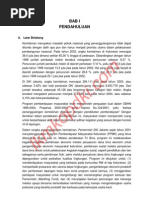 Download 6 modul kelompok dampingan lkm dki lengkap by moer76 SN25760887 doc pdf