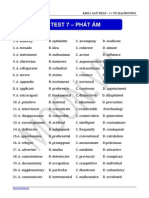 TEST 7 phát âm.pdf