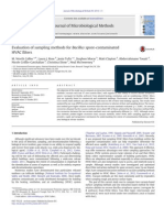 Evaluation of sampling methods.pdf