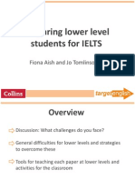 Lower Level IELTS_2.pdf
