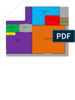 Act1 Floorplan cvr2