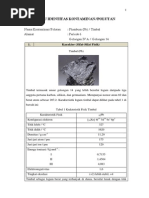 Download Timbal-Pbpdf by Ervin Nafilah SN257611222 doc pdf