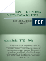 guia economia politica usac.pdf