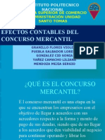 Concurso mercantil (1).pptx