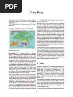 Download Hong Kong by sapabapjava2012 SN257612631 doc pdf