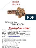 RETORIKA & TEHNIK LOBI.pptx