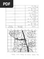 Karangan Laporan Lawatan Ke Melaka Bandar Raya Bersejarah