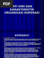 Download jatidiri dan prinsip koperasi by moer76 SN25761557 doc pdf