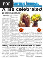 Download The Suffolk Journal 342015 by The Suffolk Journal SN257616744 doc pdf