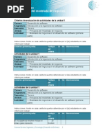 Criterios de Evaluación de La Unidad 1 (1)