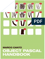Marco Cantu Object Pascal Handbook October2014.pdf