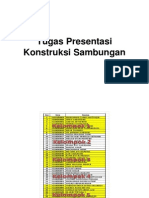 Tugas Presentasi-2012-1 PDF