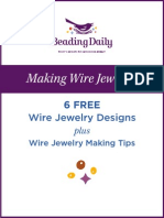 1212 BD Wire Jewelry Relaunch Freemium 02