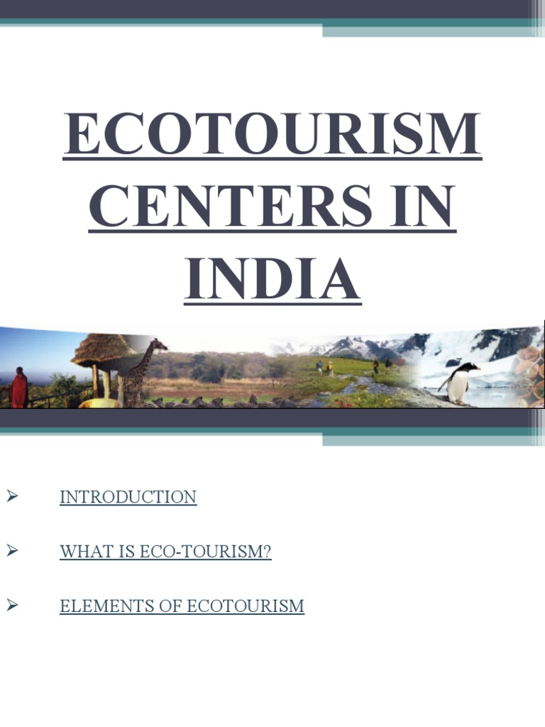 Architectural thesis on resort design pdf image