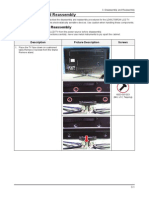 Disassembly & Reassembly PDF