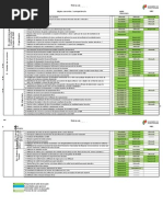 Matriz Responsabilidades PAE FINAL 12-02-15