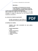 Tarea Optivia 1 Del Tema 2. Pensando en Las Elecciones.