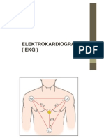 EKG MEDICUSS PRO PESERTA (Runy Hermawan's Conflicted Copy) PDF